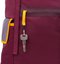 Kensington Notebook Backpack 5361 Fits up to size 17.3 ", Backpack for laptop, Burgundy Red
