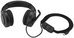 Kensington On-Ear Headset H1000 USB-C