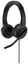 Kensington On-Ear Headset H1000 USB-C