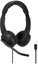 Kensington On-Ear Headset H1000 USB-C