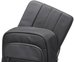 Kensington Plecak EQ 16 cali czarny