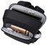 Kensington Plecak EQ 16 cali czarny