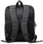Kensington Plecak EQ 16 cali czarny