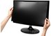 MagPro&trade; Magnetic Privacy Screen Filter 24&rdquo; 16:10