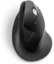 Kensington Pro Fit Ergo Vertical
