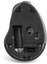 Kensington Pro Fit Ergo Vertical