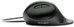 Kensington Pro Fit Ergo Wired Mous e