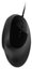 Kensington Pro Fit Ergo Wired Mous e
