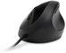 Kensington Pro Fit Ergo Wired Mous e