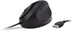 Kensington Pro Fit Ergo Wired Mous e