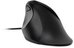 Kensington Pro Fit Ergo Wired Mous e