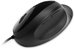 Kensington Pro Fit Ergo Wired Mous e