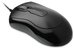 Mouse-in-a-Box EQ Black K72480WW