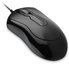 Mouse-in-a-Box EQ Black K72480WW