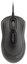 Mouse-in-a-Box EQ Black K72480WW
