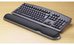 Kensington Wrist Rest Adjustment black