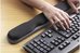 Kensington Wrist Rest Adjustment black