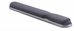 Kensington Wrist Rest Adjustment black
