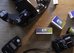 Kentmere film 200-120