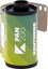 Kentmere film 200/36