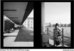 Kentmere film 200/36