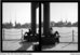Kentmere film 200/36