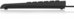 KEYSONIC Mini keyboard ACK-3410 (US)