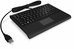 KEYSONIC Mini keyboard ACK-3410 (US)