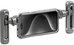 Khronos iPhone 15 Pro Lightweight Kit - Titanium White