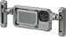 Khronos iPhone 15 Pro Max Lightweight Kit - Titanium White