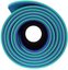 KiCA yoga mat JM01 - green