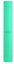 KiCA yoga mat JM01 - green