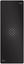 KiCA yoga mat JM02 - black