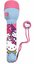 Big Hello Kitty 16cm