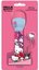 Big Hello Kitty 16cm