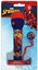 Big Spiderman 16cm