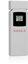 KIENZLE DCF Radio-Control.Home Weather Station with Projection