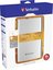 Verbatim Store n Go Portable 1TB USB 3.0 silver