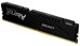 Kingston | 32 GB | DDR5 | 5600 MHz | PC/server | Registered No | ECC No