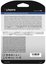 Kingston DC600M | 1920 GB | SSD form factor 2.5" | SSD interface SATA Rev. 3.0 | Read speed 560 MB/s | Write speed 530 MB/s