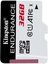 Kingston Endurance SDCE/32GB 32 GB, Micro SDHC, Flash memory class 10