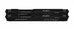 Kingston Fury Beast 16 GB, DDR4, 3600 MHz, PC/server, Registered No, ECC No