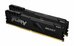 Kingston Fury Beast 16 GB, DDR4, 3600 MHz, PC/server, Registered No, ECC No