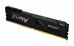 Kingston Fury Beast 16 GB, DDR4, 3600 MHz, PC/server, Registered No, ECC No
