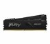 Kingston Fury Beast 16 GB, DDR4, 3600 MHz, PC/server, Registered No, ECC No