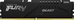 Kingston Fury Beast 16 GB, DDR5, 5600 MHz, PC/server, Registered No, ECC No, 1x16 GB