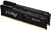 Kingston Fury Beast 32 GB, DDR4, 3200 MHz, PC/server, Registered No, ECC No