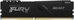 Kingston Fury Beast 32 GB, DDR4, 3200 MHz, PC/server, Registered No, ECC No