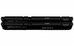 Kingston Fury Beast 32 GB, DDR5, 5200 MHz, PC/server, Registered No, ECC No, 2x16 GB