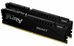 Kingston Fury Beast 32 GB, DDR5, 5200 MHz, PC/server, Registered No, ECC No, 2x16 GB